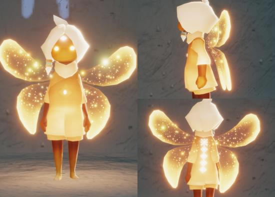 ����ŷ����֮��ȡ�÷�������