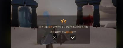 �������ֻ����ҹ����������������_��վ