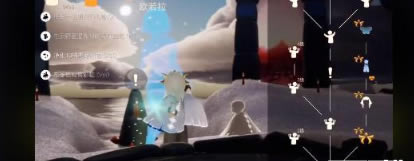 �������ֻ����ҹ����������������_��վ