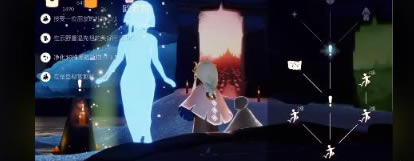 �������ֻ����ҹ����������������_��վ