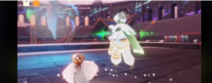 �������ֻ����ҹ����������������_��վ