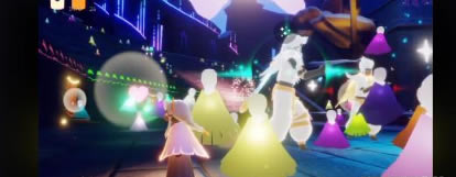 �������ֻ����ҹ����������������_��վ