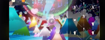 �������ֻ����ҹ����������������