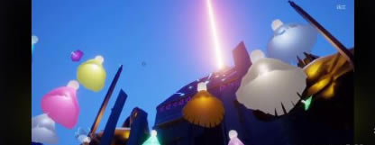 �������ֻ����ҹ����������������_��վ