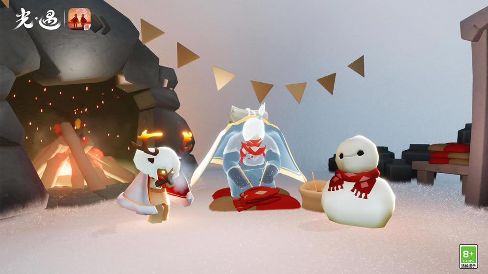 ����2022����ʲôʱ��ʼ ���ڳ���ʱ��