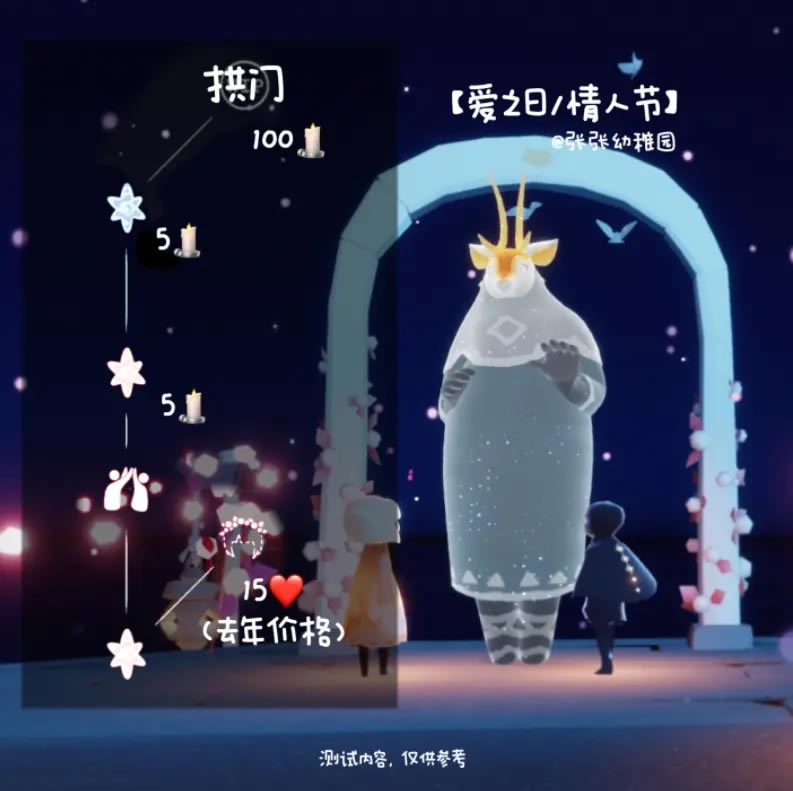 ����2023���˽��������һ�� ����۸����_��վ