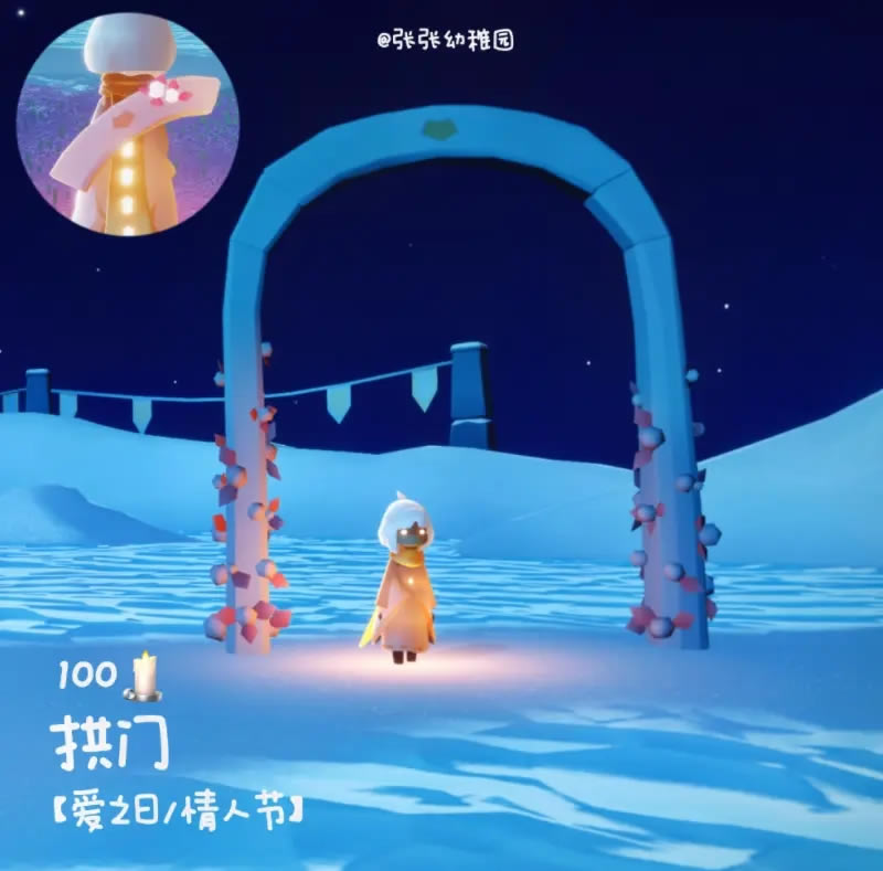 ����2023���˽���������б� ����۸����