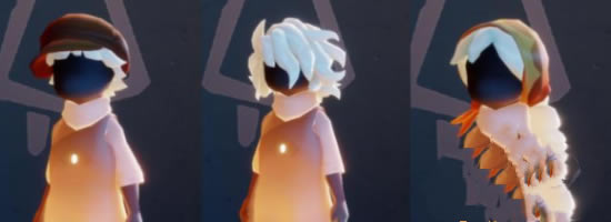 ���������Ʒ���ͼ�� ������۴�ȫ