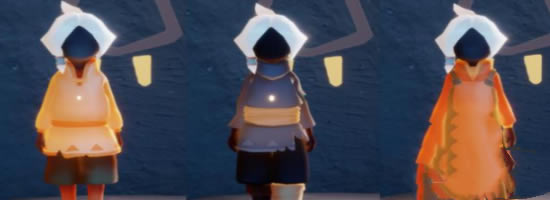 ���������Ʒ���ͼ�� ������۴�ȫ_��վ