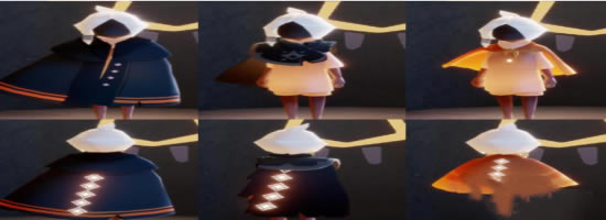 ���������Ʒ���ͼ�� ������۴�ȫ_��վ