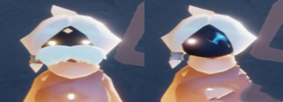 ���������Ʒ���ͼ�� ������۴�ȫ_��վ