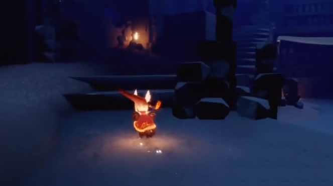 �����������λ���б� ���������ʲô�ط�