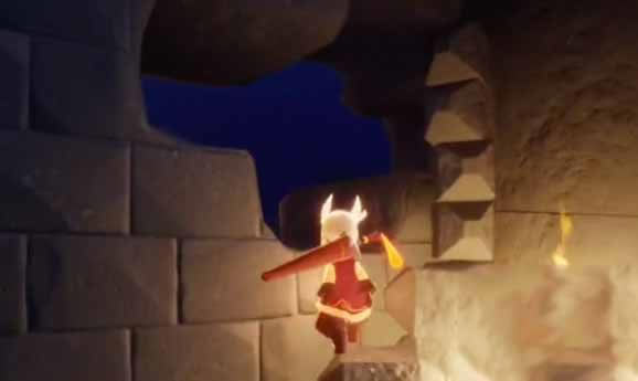 �����������λ��һ�� �����������_��վ