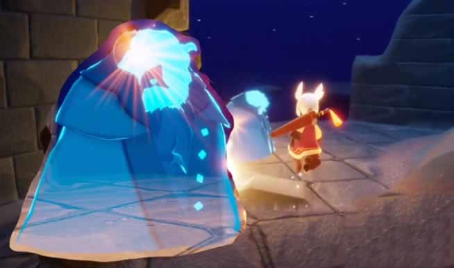 �����������λ��һ�� �����������_��վ