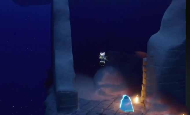 �����������λ��һ�� �����������_��վ