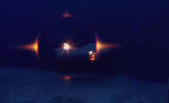 �����������λ��һ�� �����������_��վ