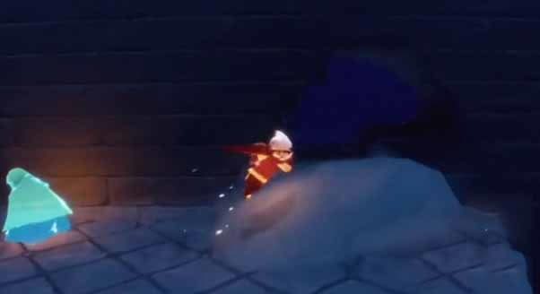 �����������λ��һ�� �����������_��վ