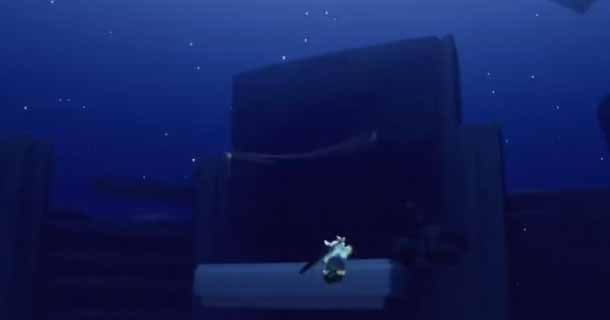 �����������λ��һ�� �����������_��վ