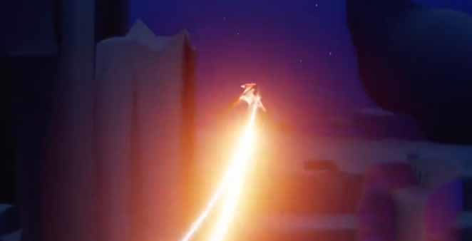 �����������λ��һ�� �����������_��վ