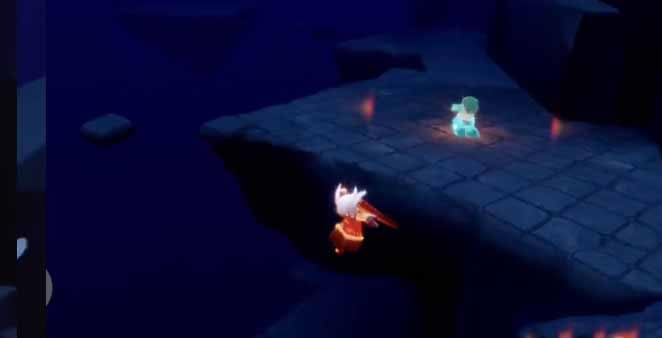 �����������λ��һ�� �����������_��վ