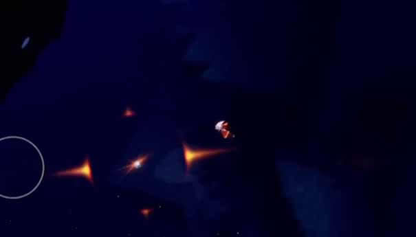 �����������λ��һ�� �����������_��վ