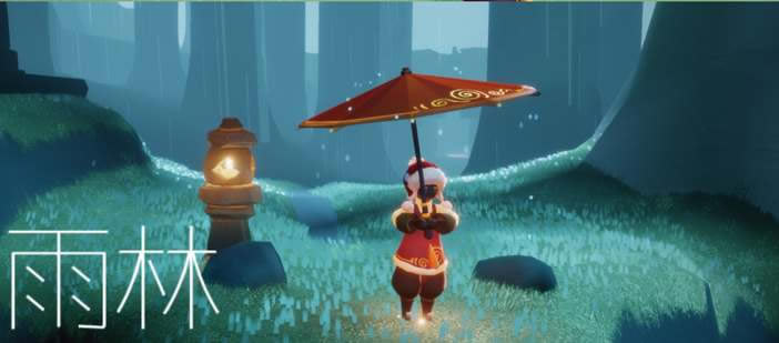 ����2023���������Ʒ�б� ���������ʲô