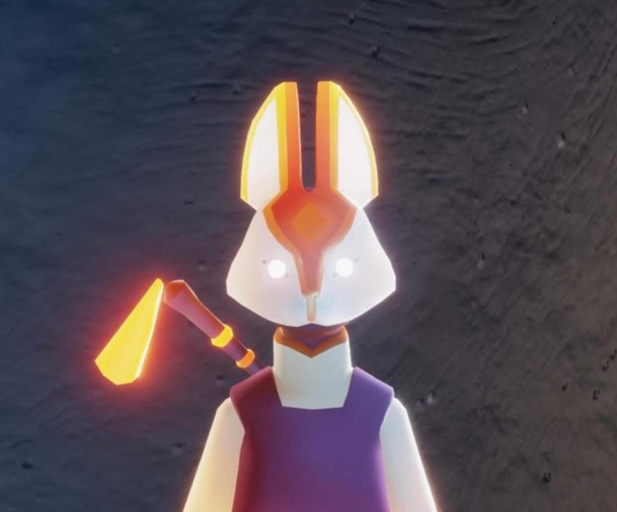 ����2023���������Ʒһ�� ���������ʲô_��վ