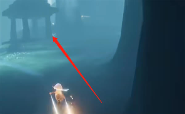 ������С����������λ�� 12.1����������ʲô�ط�