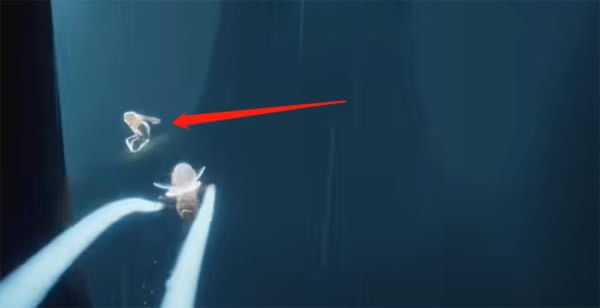 ������С����������λ�� 12.1������������_��վ