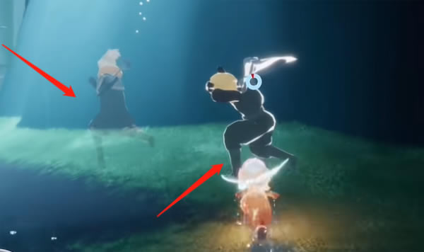 ������С����������λ�� 12.1������������_��վ