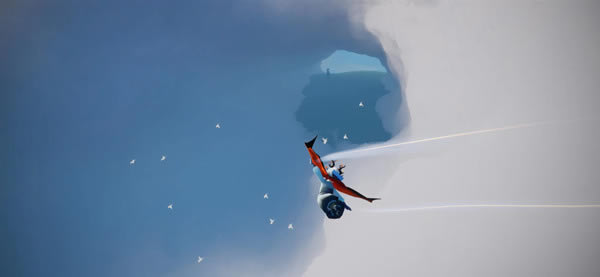 ������ʥ�����Ͳʺ������� ������ɷ���