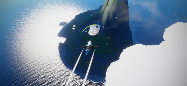 ������ʥ�����Ͳʺ������� ������ɷ���_��վ