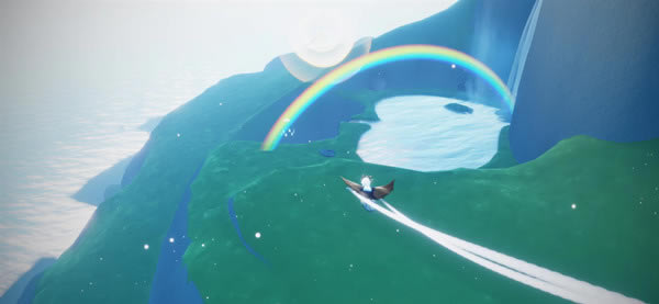 ������ʥ�����Ͳʺ������� ������ɷ���_��վ