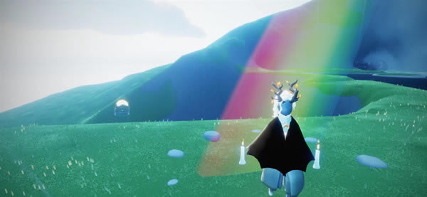 ������ʥ�����Ͳʺ������� ������ɷ���_��վ