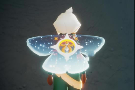 ������������ȡ�ù��� ȡ�÷�������