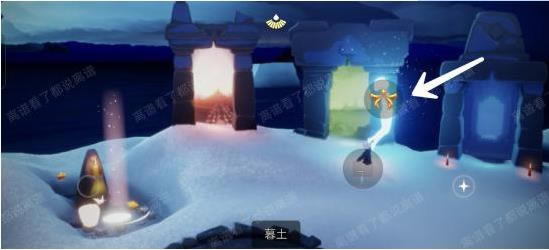 ����������ת����ȡ�÷���