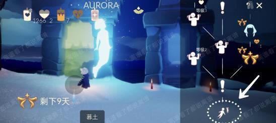 ����������ת������ȡ����_��վ