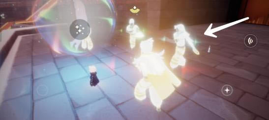 ����������ת������ȡ����_��վ