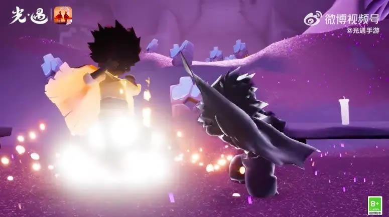 ����11.17��������Ԥ�� 11.17������˭