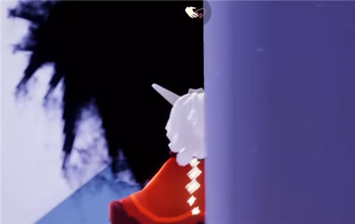 ������ʥ�ں�ú��ħ����ȡ����_��վ