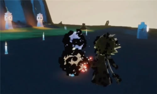 ������ʥ�ں�ú��ħ����ȡ����_��վ