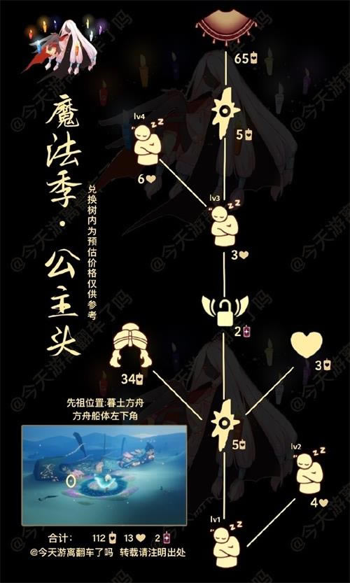 �����˯ľ�����������һ�ͼ����