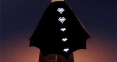 ������ʥ���������ȡ��������_��վ