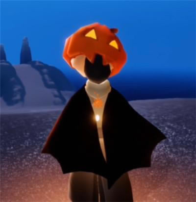 ������ʥ��������ȡ�÷�������