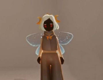 ����ŷ����������۸����һ��_��վ