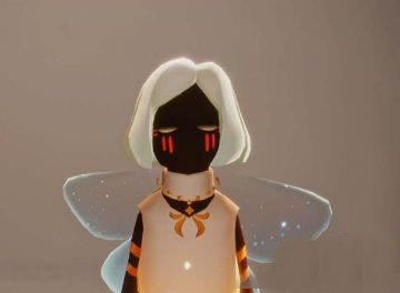 ����ŷ����������۸�����б�