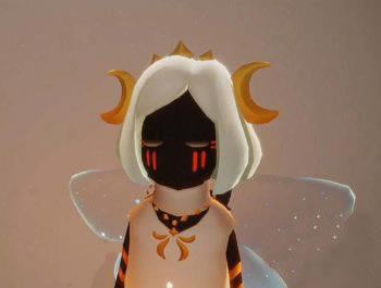 ����ŷ����������۸����һ��_��վ