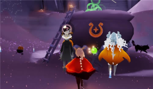 ������α�ɺ�ú�� ��ʥ�ں�ú��ħ��ȡ�÷���