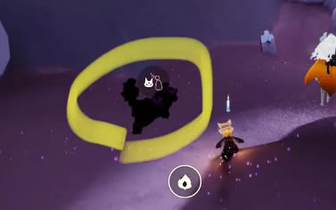 ����ƤƤè������ ƤƤè��λ��һ��_��վ