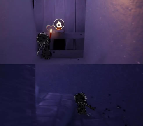 ����ƤƤè������ ƤƤè��λ��һ��_��վ